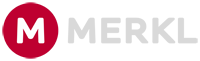 merkl_logo